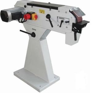 Wholesale 50Hz Metal Cutting Nibbler Smooth Cutting Electric Metal Nibbler from china suppliers
