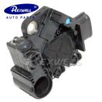 37370-2B300 Auto Parts Alternator Voltage Regulator for Hyundai Kia RIO VELOSTER