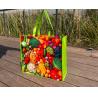 Buy cheap Hot Sale Personalized Logo Size Printed Eco Friendly Recyclable Reusable Grocery from wholesalers