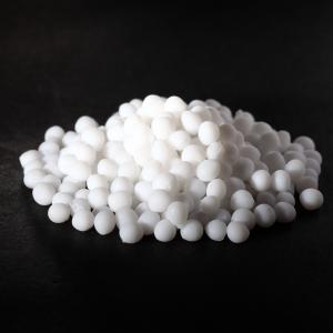 Wholesale Injection Molding TPR Raw Material TPE Elastomer Material for High Tension and Torsion Toys from china suppliers