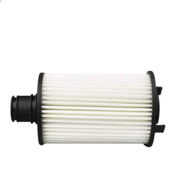 Oil filter LR011279 LR010722 for LAND ROVER JAGUAR C2D3670 Discovery Range Rover