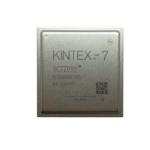 XC7Z030-2FBG484E