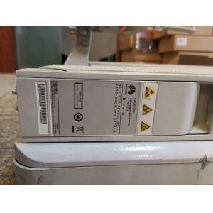 Wholesale FAD 02311PWX AAU5270e AAU5270 AAU from china suppliers