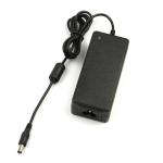 100w 96w AC DC Power Adapters C6 19vdc 4.0a Switch Laptop Dc 4.16a 4.17a