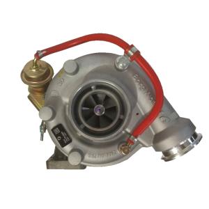 Wholesale 190-270 HP Engine Turbocharger Parts B2G 2674A256 10709880002 3159810 C6.6 C7.1 from china suppliers
