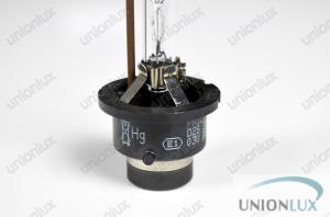 Wholesale D2S Hid Ballast Lamp , 35W 4200k Car Headlight Xenon Hid Bulbs from china suppliers