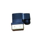 Sullair 88292006-779 Solenoid Valve For Industrial Screw Air Compressor Spare