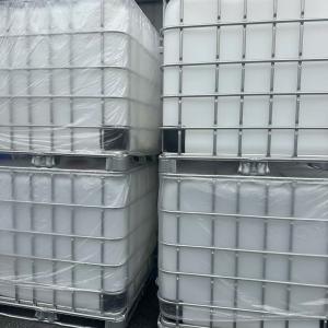 Wholesale Haminol 325W - Methylated Melamine Resin from china suppliers