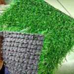 Artificial Moss Grass Wall Decoration