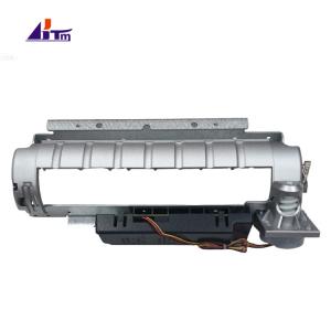 Buy cheap ATM Parts NCR Selfserv 23 6623 Shutter Assy 445-0761249 4450761249 from wholesalers