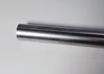 Forged Round Molybdenum Lanthanum Bar