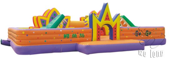 indoor inflatable bouncers, inflatable animal bouncers