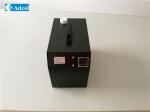 Peltier Thermoelectric Water Chiller Semiconductor Chiller For Laser
