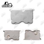 Cummins 855 Big Cam Steel Valve Cover 3042402 Cummins NT855