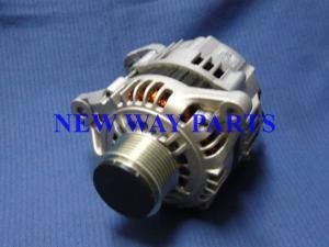 Wholesale nissan caravan e24 e25 alternator zd30 engine 2310m-vw25a 23100-vw20b 23100-vw20a from china suppliers
