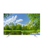65 Inch OLED Smart TV 4K Smart TV 50 Inch TV With Android Wifi
