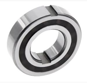 Wholesale CSK15 Sprag Bearing CSK15P CSK15PP One Way Clutch Assembly from china suppliers