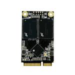 480GB Taifast MSATA Hard Laptop Sata Solid State Drive