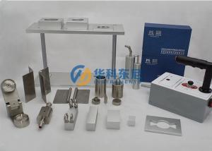 Wholesale Testing Equipment for Toys and Children's products EN71 ASTM F963 ISO8124 from china suppliers