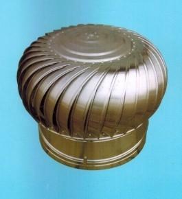 Wholesale 100mm Industrial roof ventilators from china suppliers
