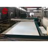 Buy cheap Color Coated Roofing 600 Width Ppgi Steel Coil galvanized steel sheet 2mm thick from wholesalers