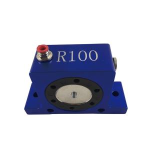 Wholesale Aluminium R Series Blue 3/8 Inch Bunker Environment Friendly R100 Air Knocker from china suppliers