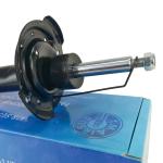 Mercedes-Benz W169 W245 Front Left Or Right Position Shock Absorber 1693201830