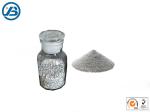 ISO Certificate 99.95%Min Magnesium Powder For Printing Industry