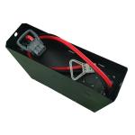 Stacker Pallet Truck Battery 25.6V 202AH Custom