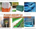 HDPE Woven Fabric Tarpaulin, LDPE Laminated PE Tarpaulin, Finished,Tarpaulin