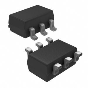 Wholesale AO6405 Electronic IC Chip NEW AND ORIGINAL STOCK from china suppliers