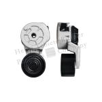 612600061256 Belt Tensioner Pulley For Weichai Wp12 Diesel Engine Parts