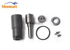 Wholesale Genuine Shumatt CR Fuel Injector Overhual Kit 095000-7761 for diesel fuel engine from china suppliers