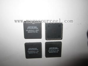 Wholesale EP1810LC-35 - Altera Corporation - High-Performance 48-Macrocell Devices from china suppliers