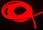 Silicone 7 Colors RGB Led Neon Sign SMD Cuttable Waterproof