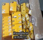 5K4753 Full Gasket Kit 5K-4753 2157140 215-7140 4340877 434-0877