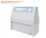 Aerospace and Defense Consumer Electronics High-Temperature Aging Test Chamber