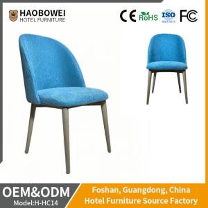 Wholesale Full Payment Restaurant Chair with Ash Wood Frame and Solvent-Free Anti-Fouling Leather from china suppliers