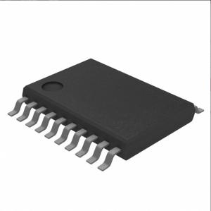 Wholesale MSP430G2533IPW20R from china suppliers
