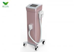 China 610nm 10HZ Professional Ipl OPT Facial Body Skin Laser Hair Removal Machine on sale