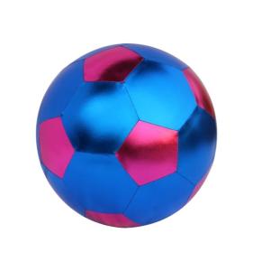Wholesale Polyester Outer Skin Bronzing Ball for 0-24 Months Age Range in Various Colors from china suppliers