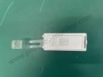 043-003157-00 Patient Monitor Parts Mindray IMEC8 Patient Monitor Battery Door