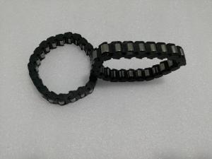 Wholesale alternative RINGSPANN high quality R&amp;B brand FD50 sprag freewheel roller chain clutch from china suppliers