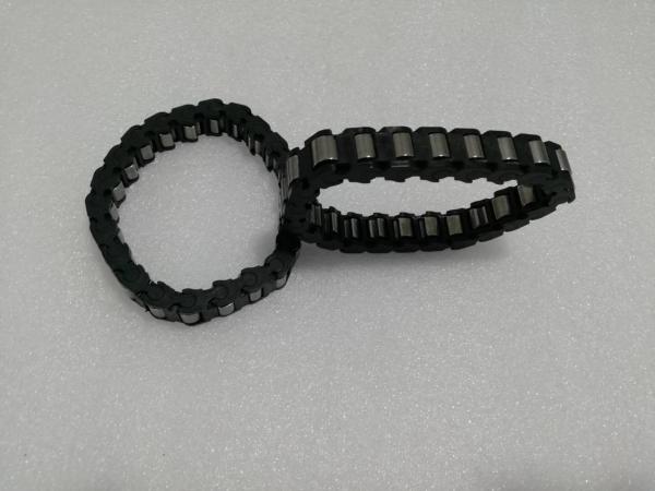 alternative RINGSPANN high quality R&B brand FD50 sprag freewheel roller chain