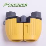 Wholesale Amazon Hunting binoculars telescope colorful styles for out door