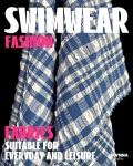 Upgrade Your Swimwear Business with Eco Friendly Swimwear Fabric The Eco