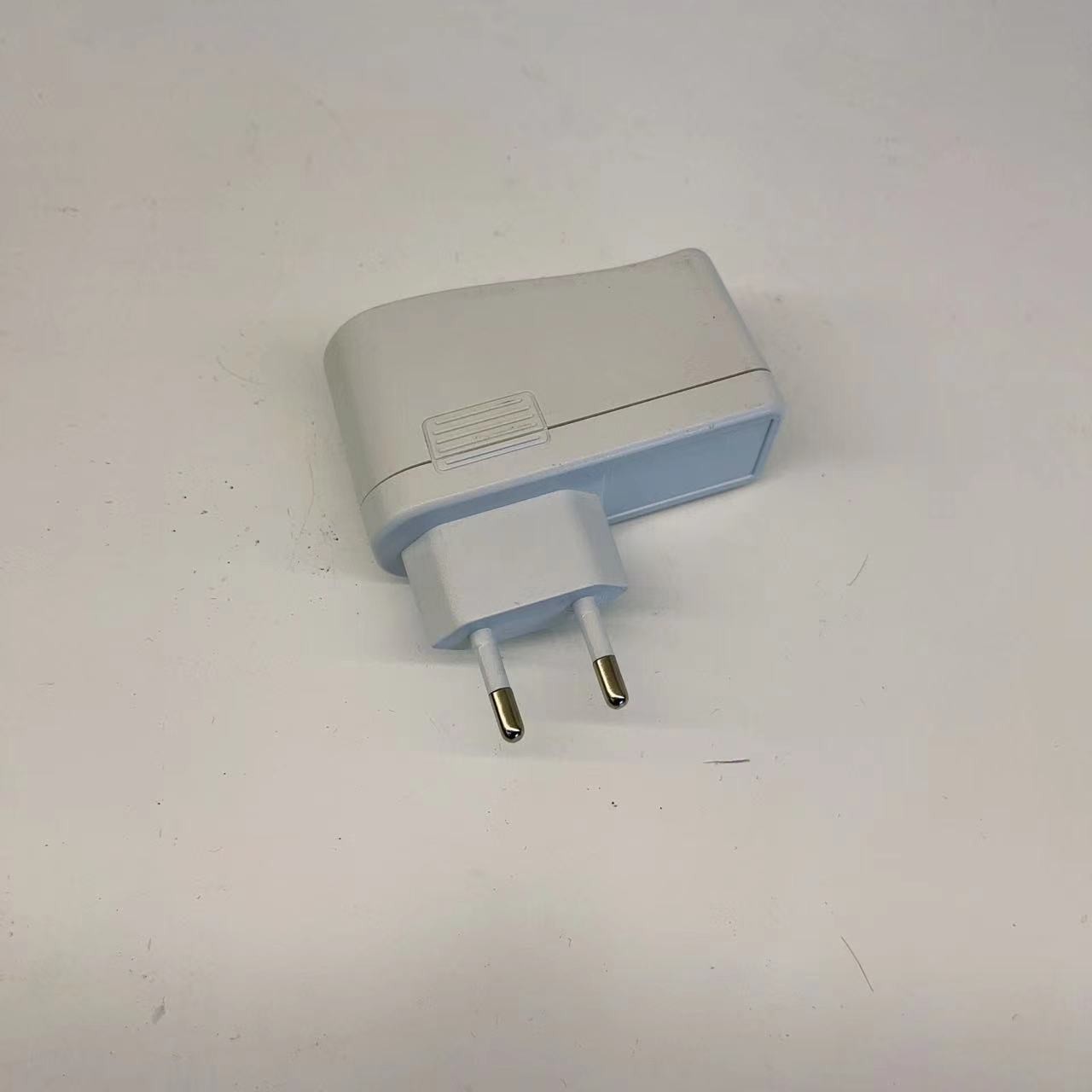 15W 1A 12V Smart USB Wall Charger Universal For Smartphones / Tablets