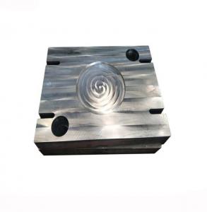 China St37 A36 Die Forging Steel Square Block Square Tool Steel Block Plate on sale