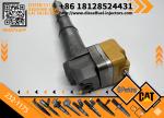 Diesel Fuel Engine Injection Part 232-1171 10R-1267 232-1175 138-8754 232-1166