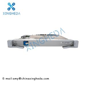 Wholesale HUAWEI NS4 TN58NS4T65 03031KNT Huawei OSN8800 100G Service Processing Board from china suppliers